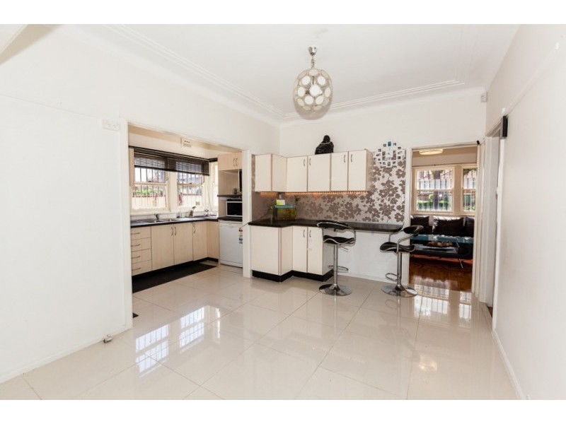 46 Alto Street, South Wentworthville NSW 2145