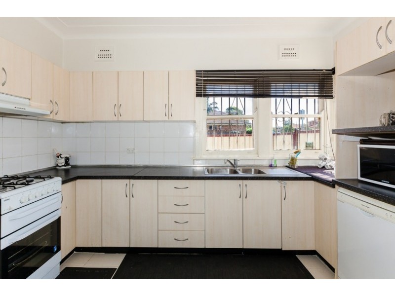 46 Alto Street, South Wentworthville NSW 2145