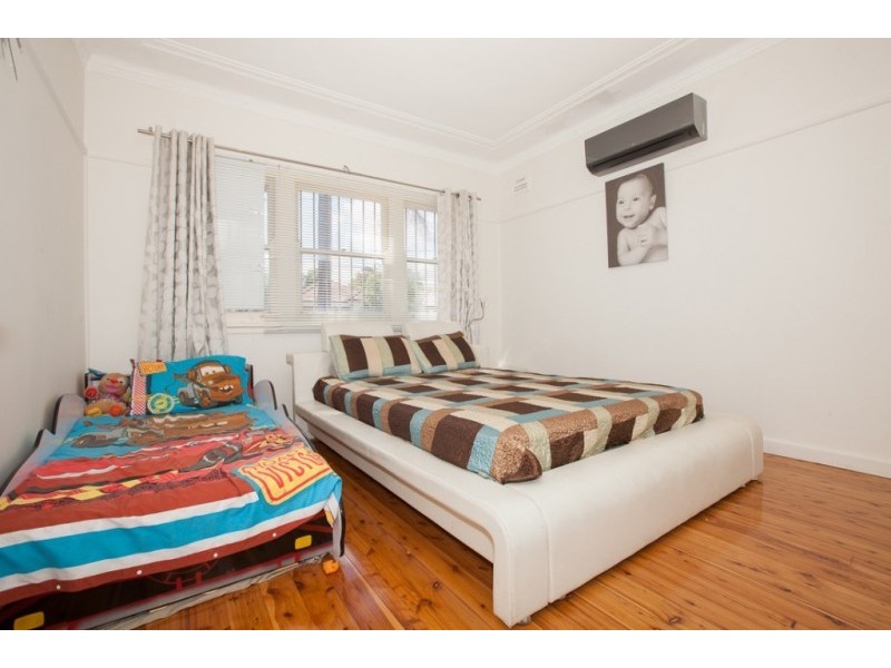 46 Alto Street, South Wentworthville NSW 2145