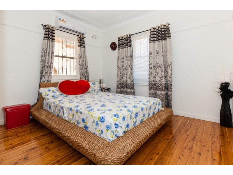 46 Alto Street, South Wentworthville NSW 2145