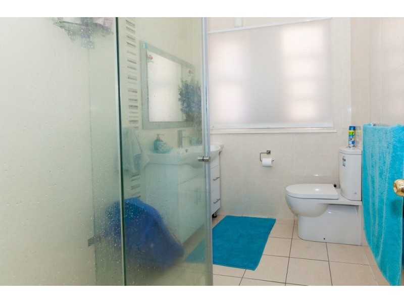 46 Alto Street, South Wentworthville NSW 2145