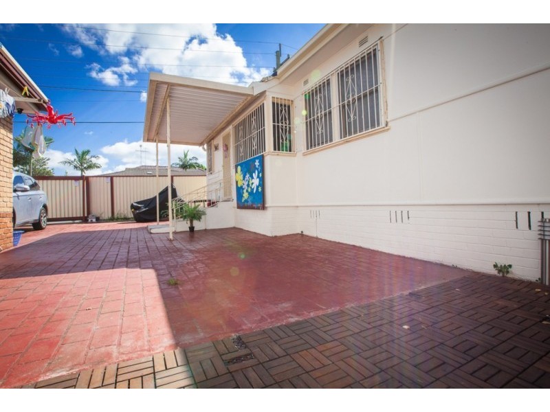 46 Alto Street, South Wentworthville NSW 2145