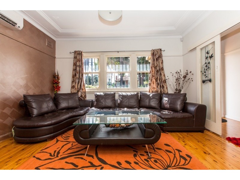 46 Alto Street, South Wentworthville NSW 2145