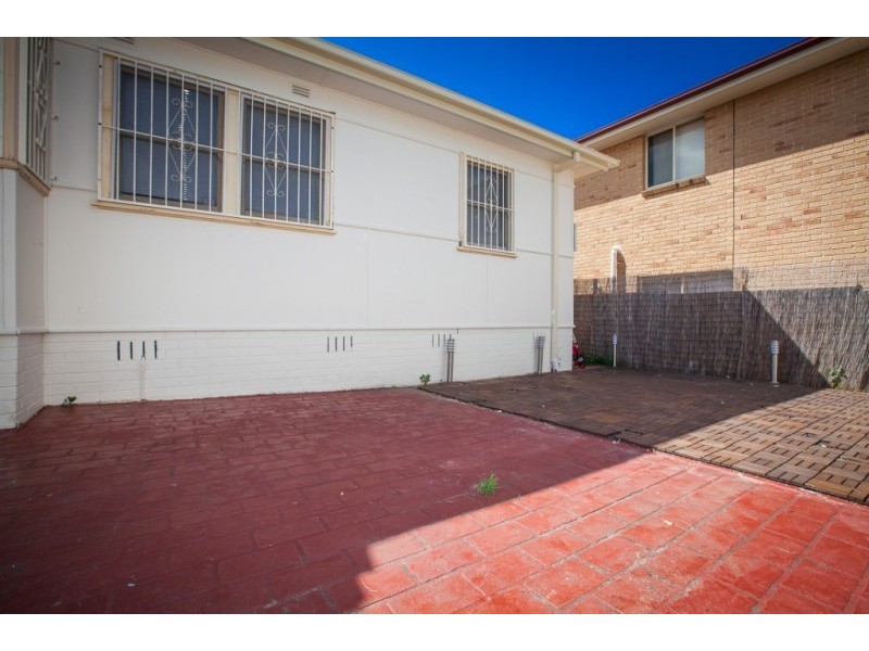 46 Alto Street, South Wentworthville NSW 2145