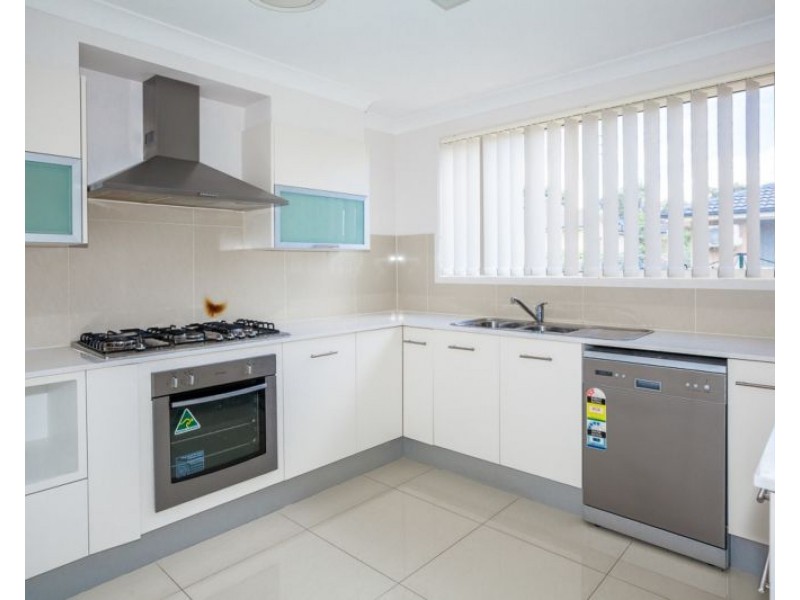 3 Mayfield Street, Wentworthville NSW 2145