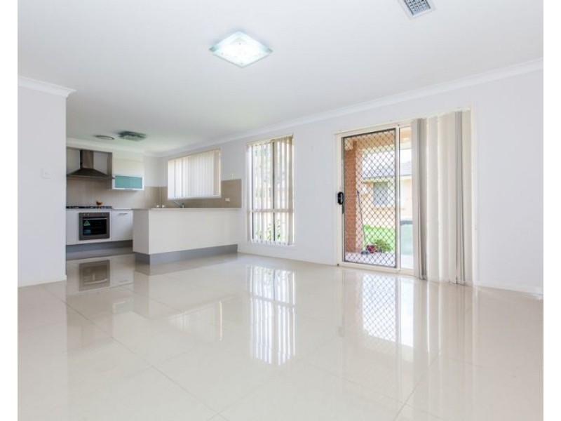 3 Mayfield Street, Wentworthville NSW 2145