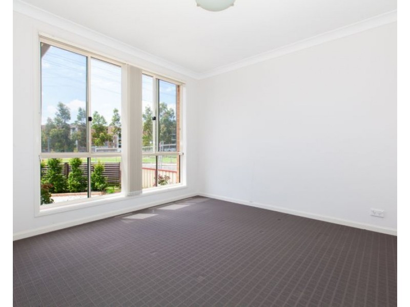 3 Mayfield Street, Wentworthville NSW 2145