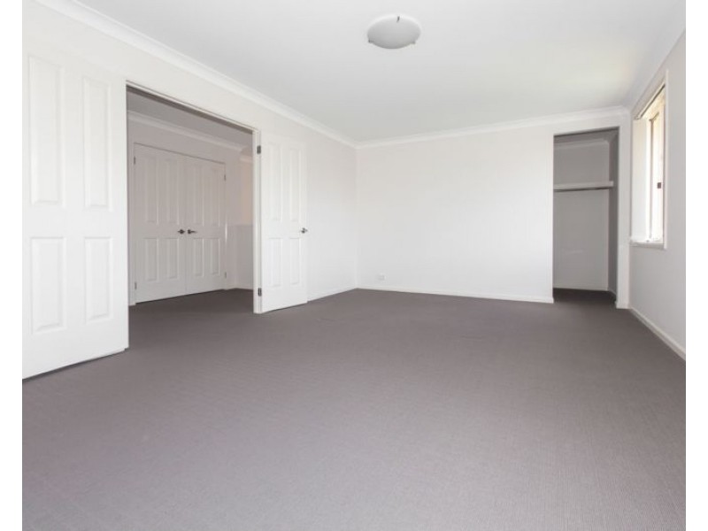 3 Mayfield Street, Wentworthville NSW 2145