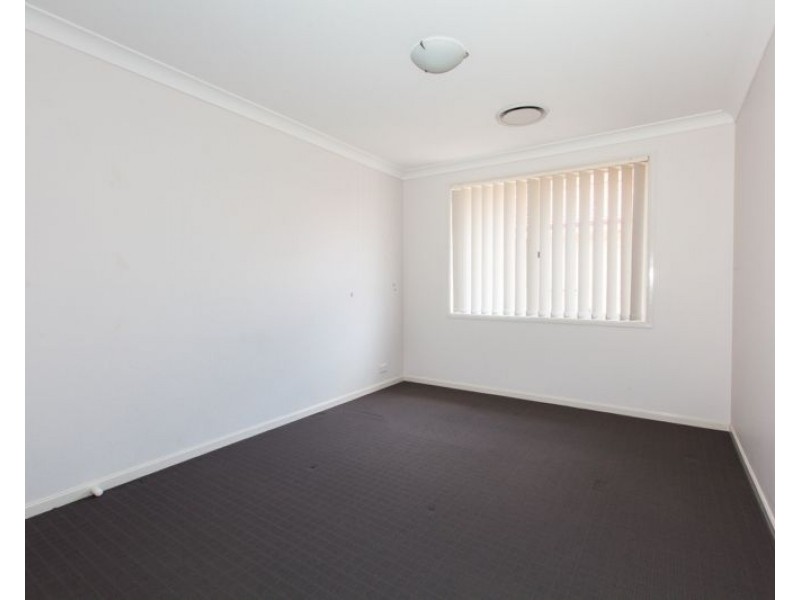 3 Mayfield Street, Wentworthville NSW 2145