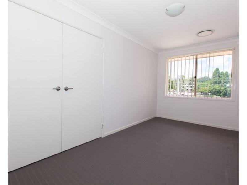 3 Mayfield Street, Wentworthville NSW 2145