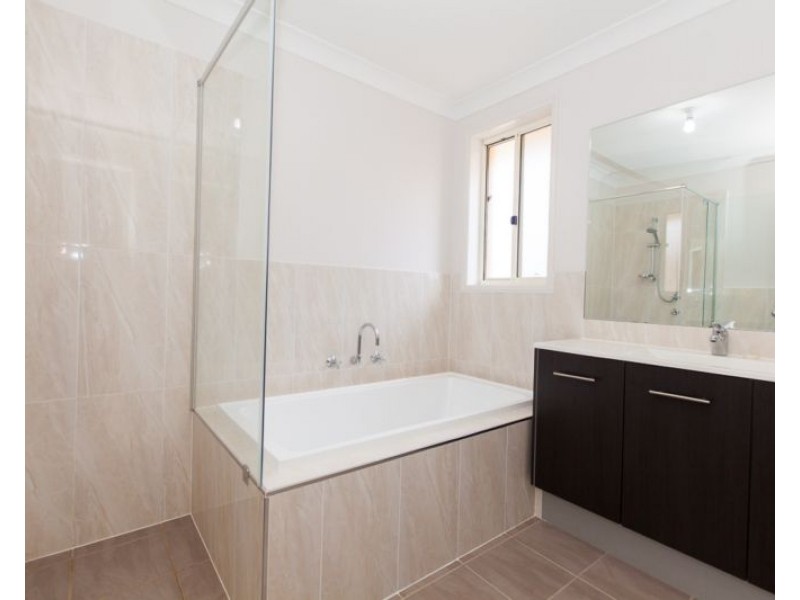 3 Mayfield Street, Wentworthville NSW 2145