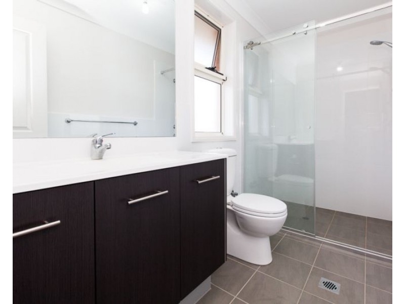 3 Mayfield Street, Wentworthville NSW 2145