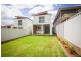103A Chetwynd Road, Merrylands NSW 2160