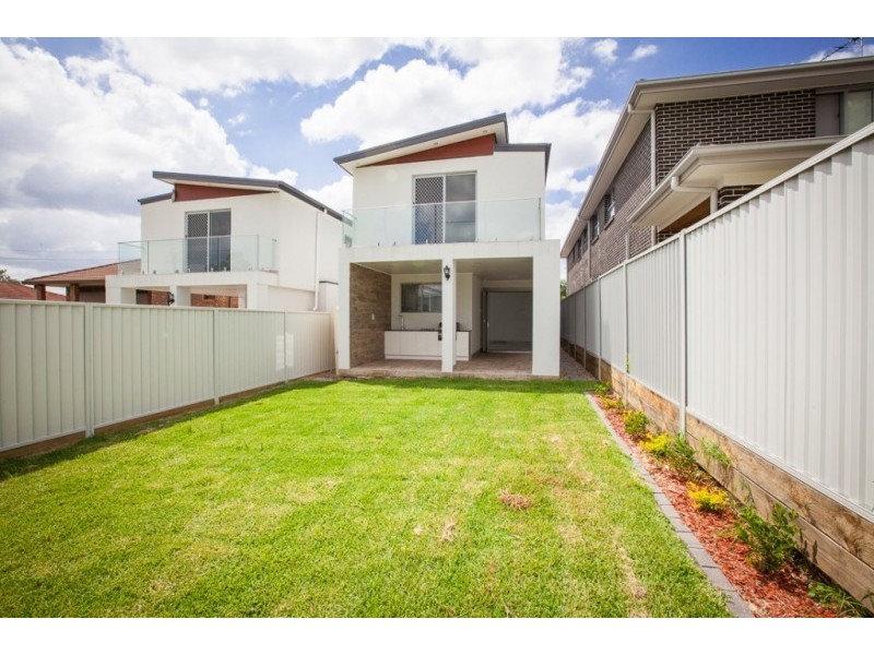103A Chetwynd Road, Merrylands NSW 2160