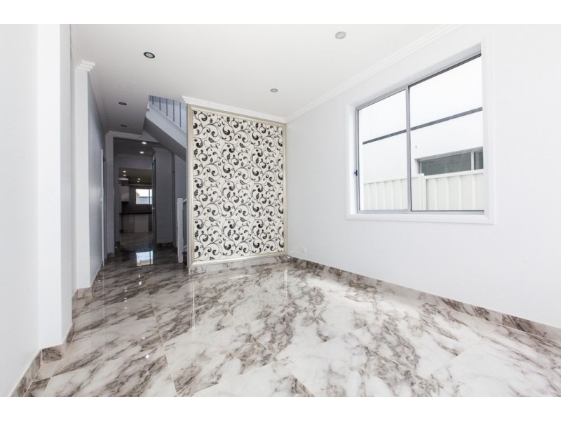 103A Chetwynd Road, Merrylands NSW 2160