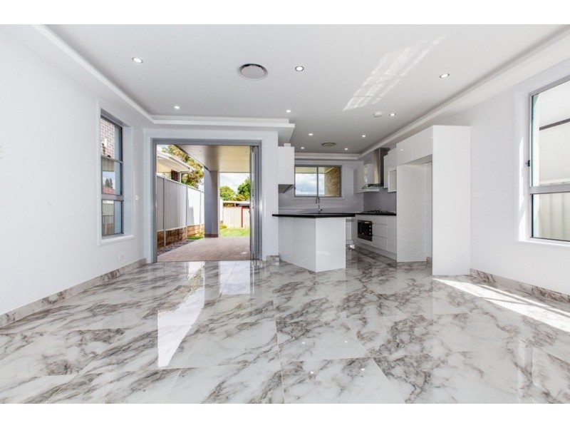 103A Chetwynd Road, Merrylands NSW 2160