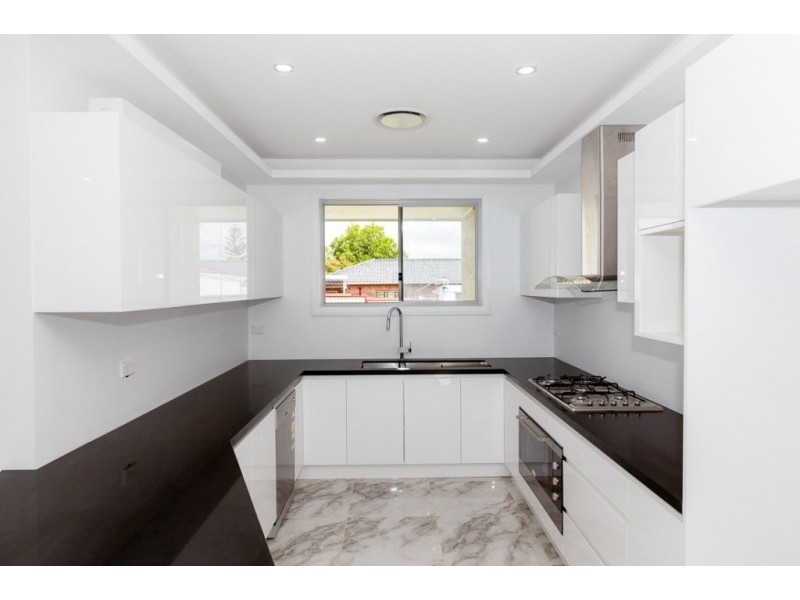 103A Chetwynd Road, Merrylands NSW 2160