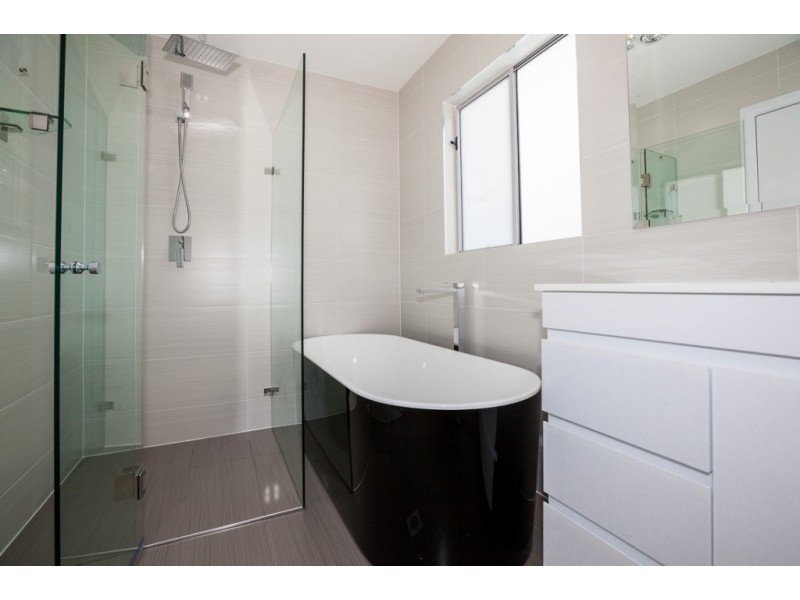 103A Chetwynd Road, Merrylands NSW 2160