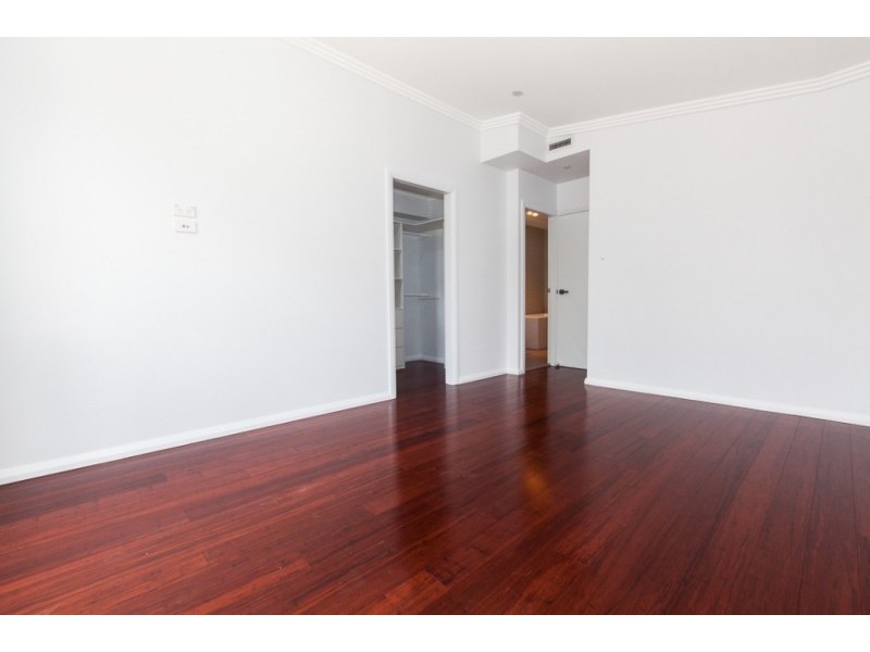 103A Chetwynd Road, Merrylands NSW 2160