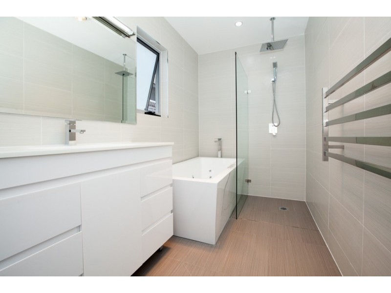 103A Chetwynd Road, Merrylands NSW 2160