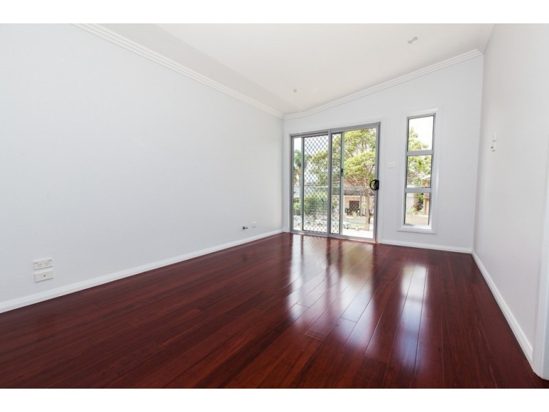 103A Chetwynd Road, Merrylands NSW 2160