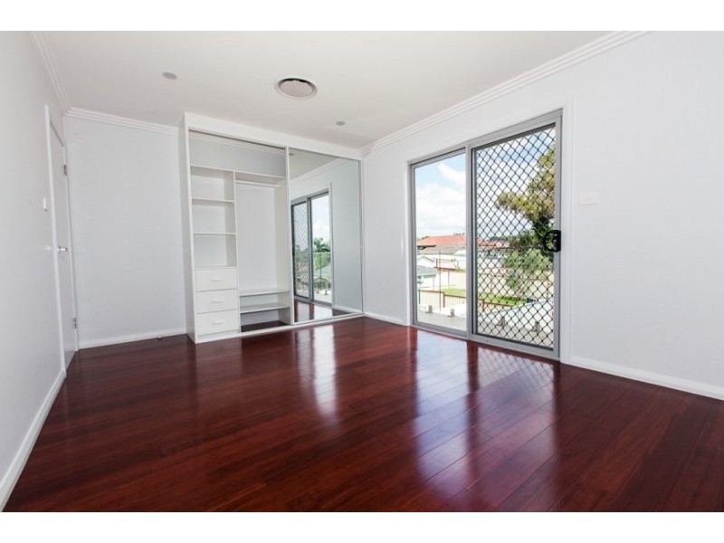 103A Chetwynd Road, Merrylands NSW 2160