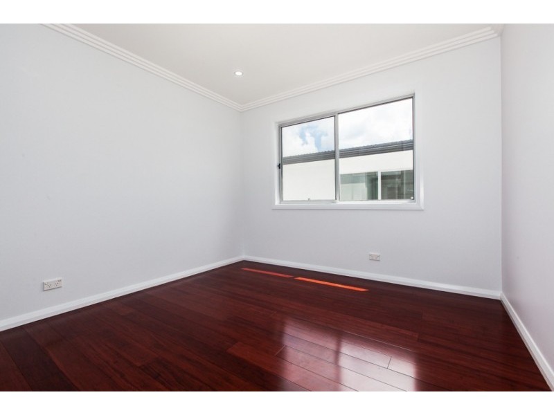 103A Chetwynd Road, Merrylands NSW 2160