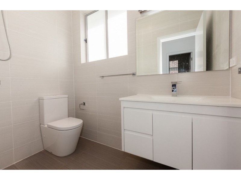 103A Chetwynd Road, Merrylands NSW 2160