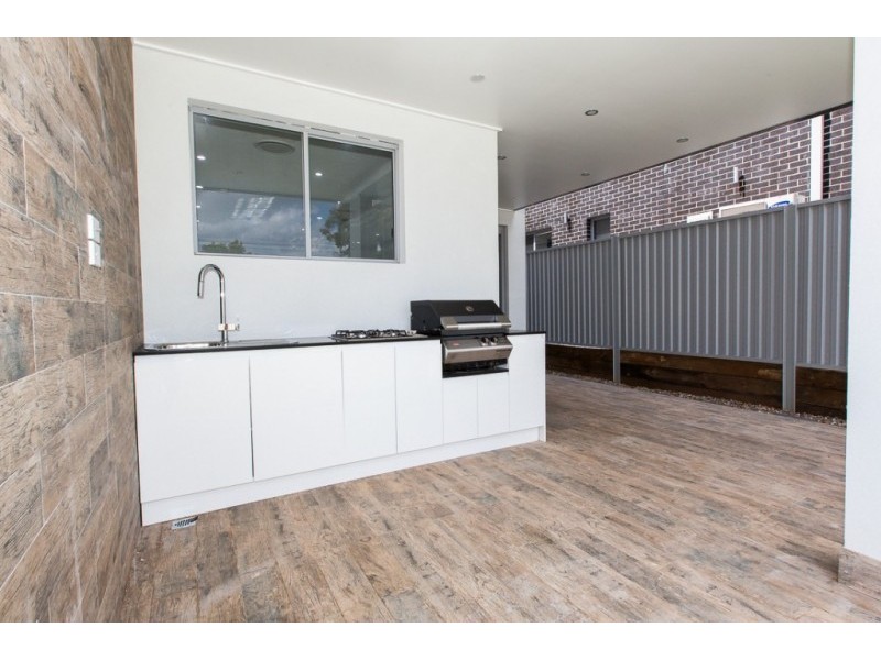 103A Chetwynd Road, Merrylands NSW 2160