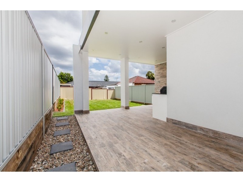 103A Chetwynd Road, Merrylands NSW 2160