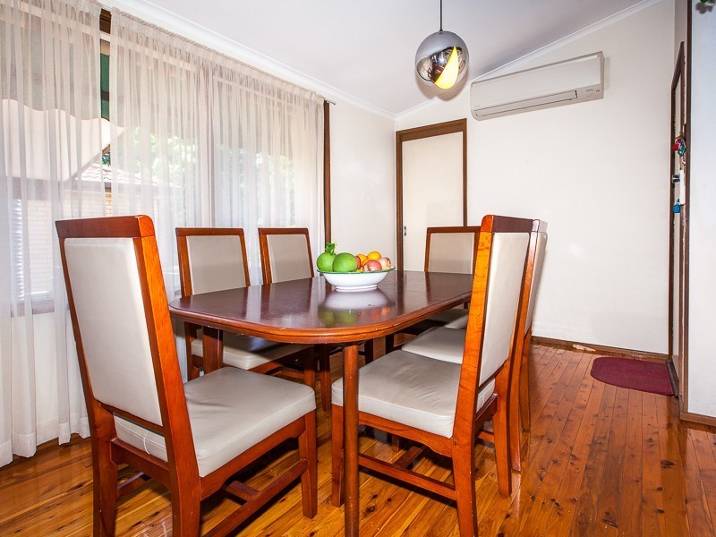 5 Cowra St, Greystanes NSW 2145