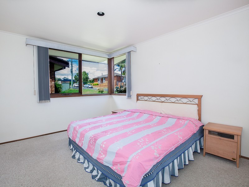 5 Cowra St, Greystanes NSW 2145
