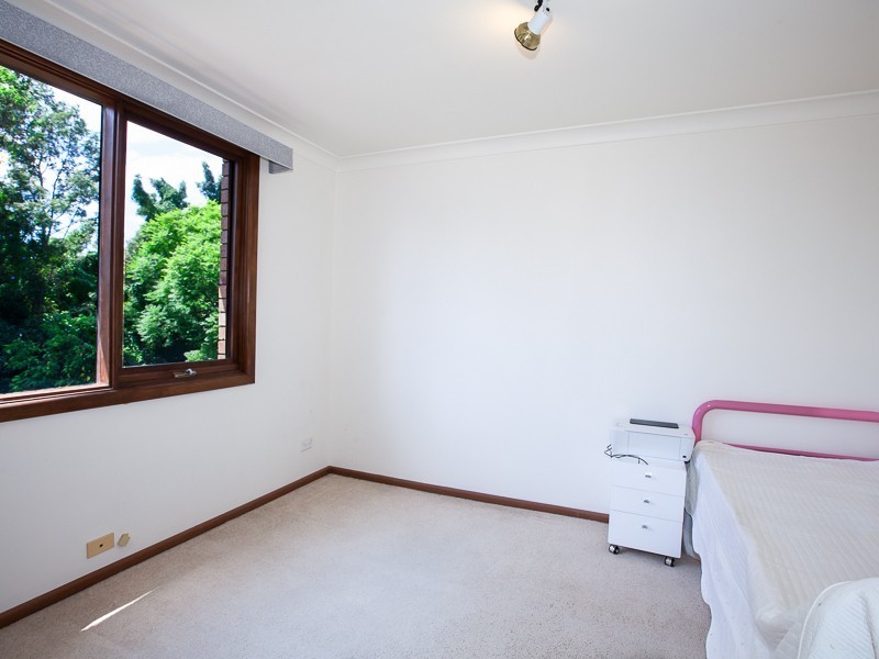 5 Cowra St, Greystanes NSW 2145