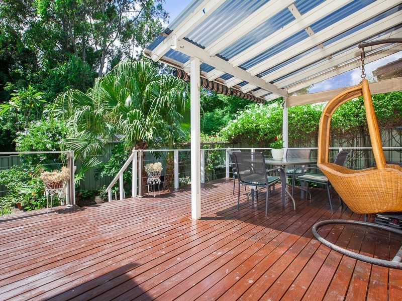 5 Cowra St, Greystanes NSW 2145