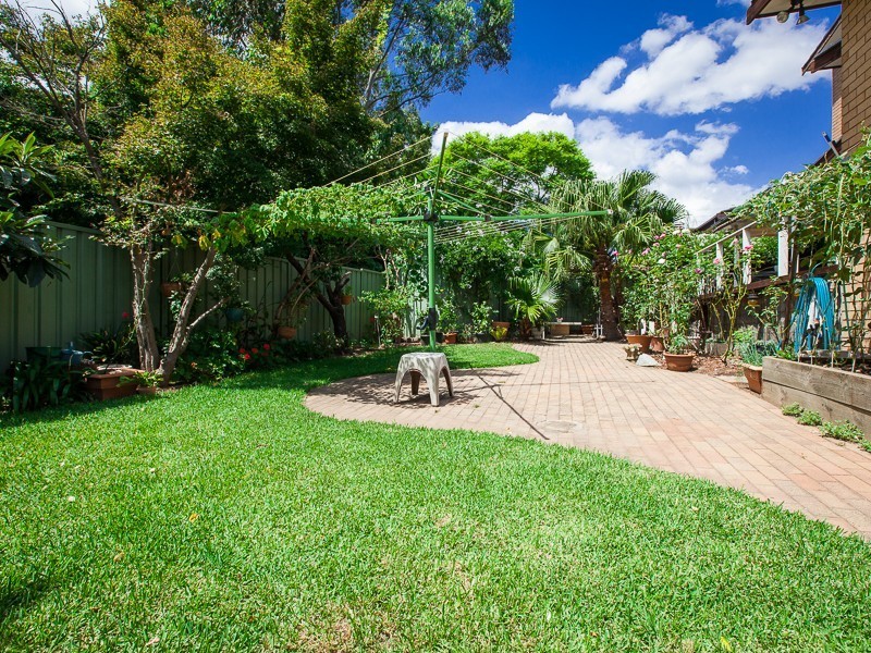 5 Cowra St, Greystanes NSW 2145