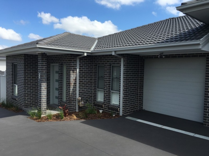 51B Girraween Rd, Girraween NSW 2145