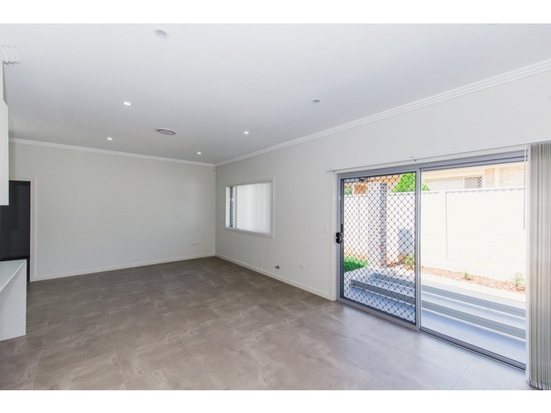 51B Girraween Rd, Girraween NSW 2145