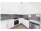 51B Girraween Rd, Girraween NSW 2145