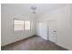 51B Girraween Rd, Girraween NSW 2145