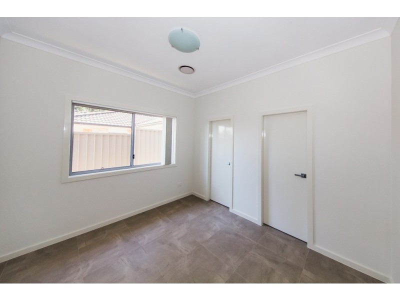 51B Girraween Rd, Girraween NSW 2145