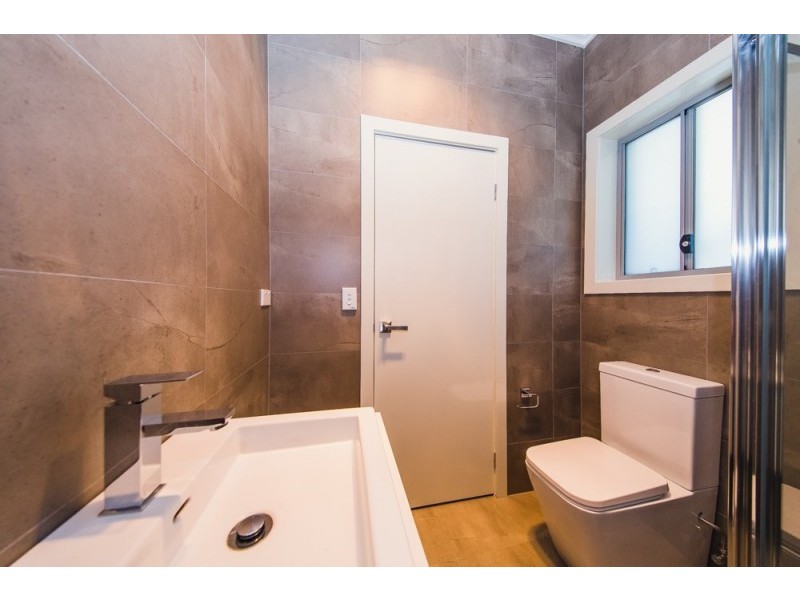 51B Girraween Rd, Girraween NSW 2145