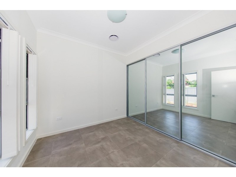 51B Girraween Rd, Girraween NSW 2145