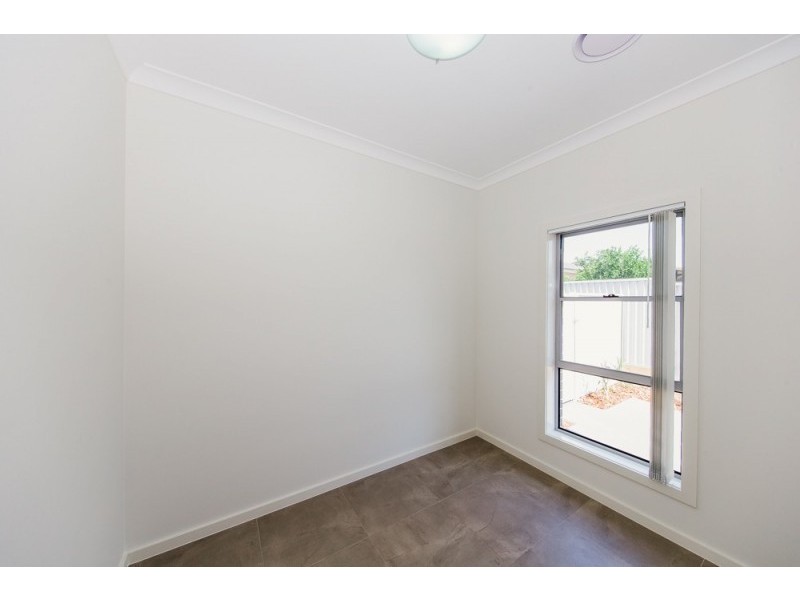 51B Girraween Rd, Girraween NSW 2145