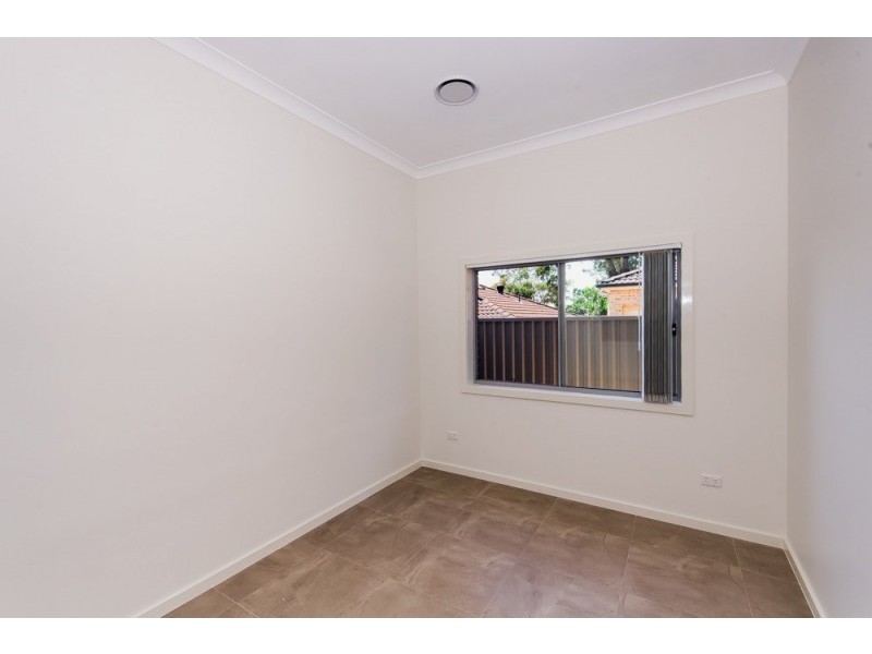 51B Girraween Rd, Girraween NSW 2145