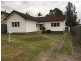18 Alto Street, South Wentworthville NSW 2145