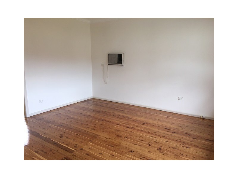 18 Alto Street, South Wentworthville NSW 2145