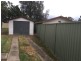 18 Alto Street, South Wentworthville NSW 2145