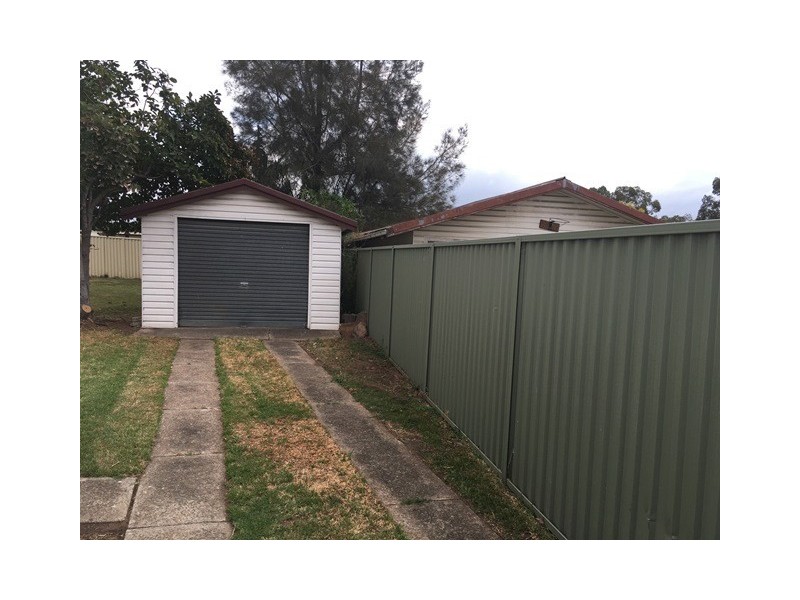 18 Alto Street, South Wentworthville NSW 2145