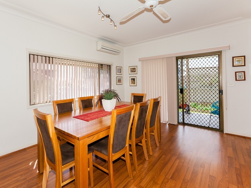 59 Fairfield Rd, Guildford NSW 2161