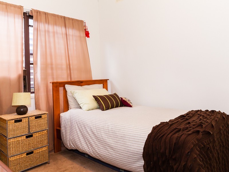 59 Fairfield Rd, Guildford NSW 2161